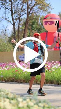 BIB:  <button type="button" onclick="openModal(27585691)" class="btn btn-primary btn-sm float-right" data-toggle="modal" data-target=".modal-high-quality">
                <i class="fa fa-download"></i> Download
                </button>